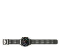 Samsung Galaxy Watch Ultra (2025) Tytanowy Srebrny LTE - 1344365 - zdjęcie 4